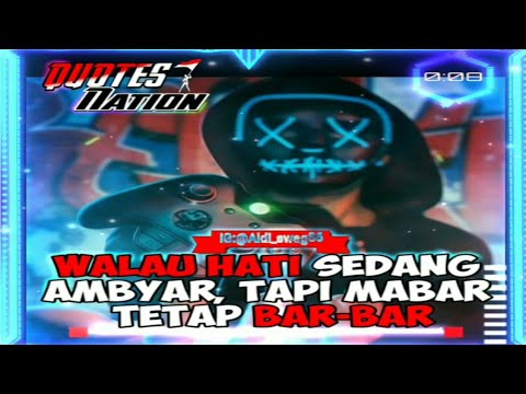 dj-quotes-gamers-30-detik-||-quotes-gaming-||-story-wa-pro-player-||-ccp-gaming-||