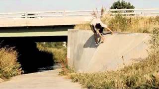Element Evan Smith - Welcome to the Team