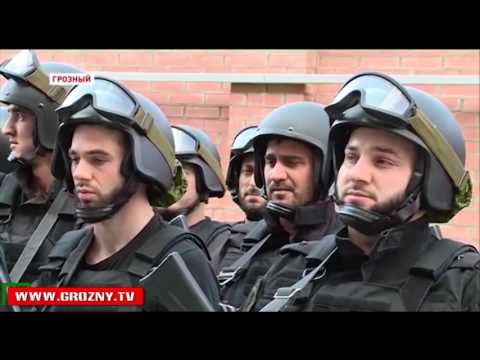 Полный выпуск новостей 23. 06. 16.