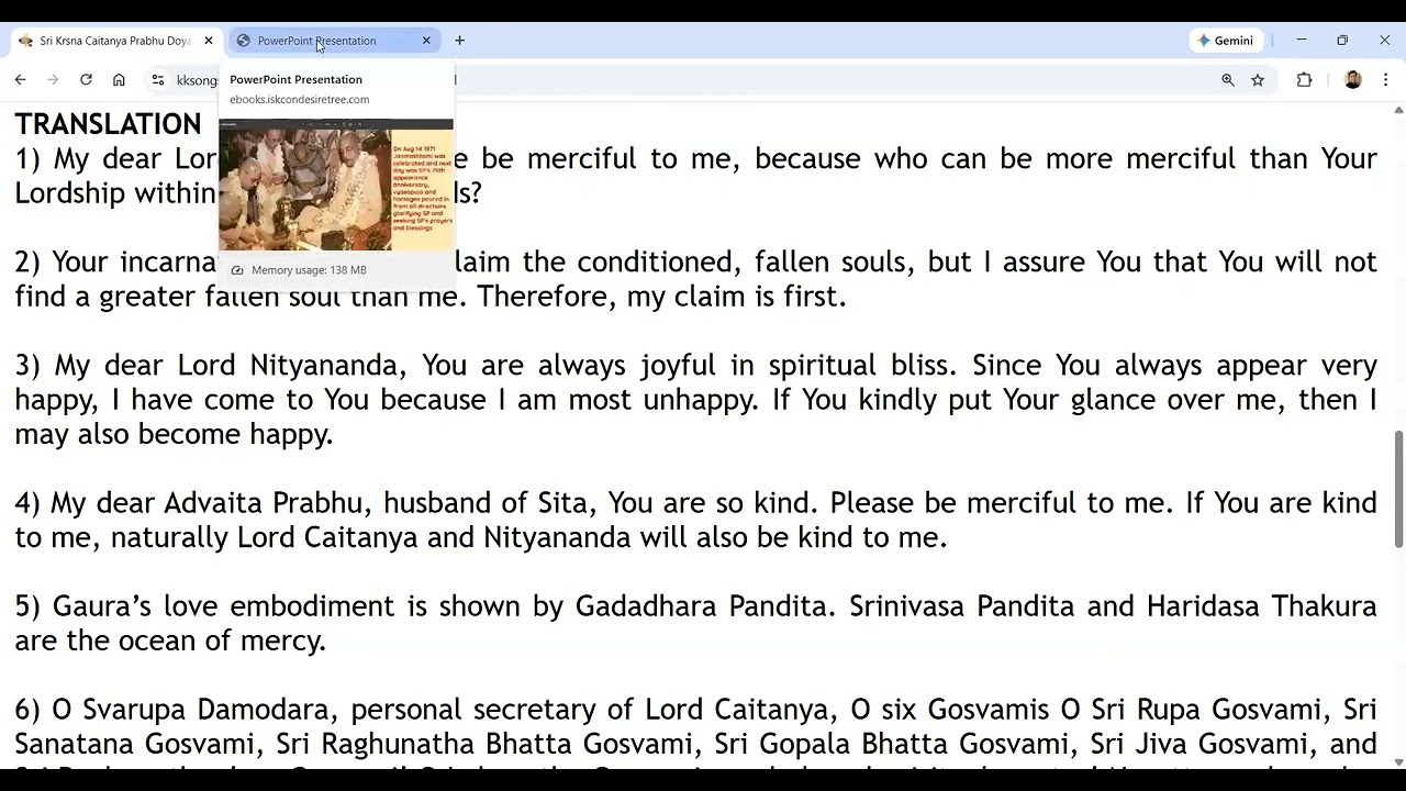 2/24/26 Morning Reading