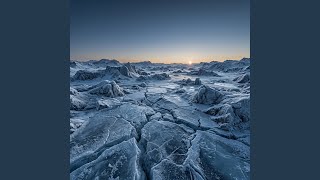 Cosmic Ambient for Mysterious Study Focus