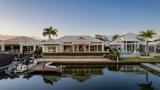 18 Mermaid Quay, Noosaville