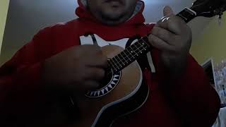 Minha Filosofia Alcione 1981