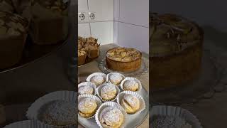 Bugün Mutfakta Senin Favorin Hangisi?