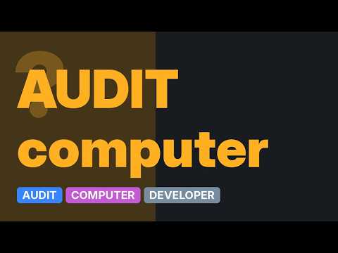 DevOps & SysAdmins: View or open audit for the SharePoint Online site (2 Solutions!!)