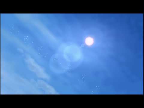 Anteprima video