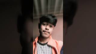 Download Lagu The Humma - Song #trending #shorts #viral #video #2025 -  #mr_sachita__official MP3