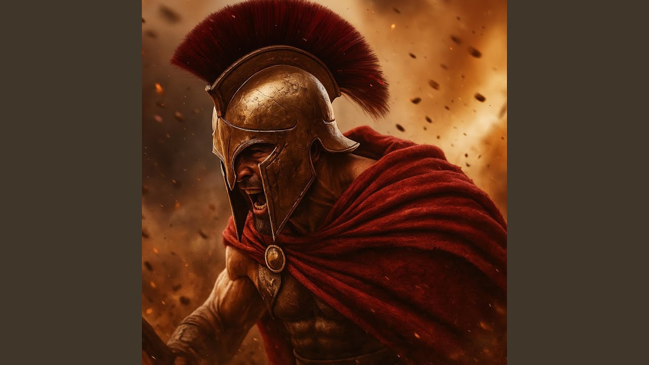 YouTube에서 Fury of the Warriors 보기 YouTube에서 Fury of the Warriors 보기