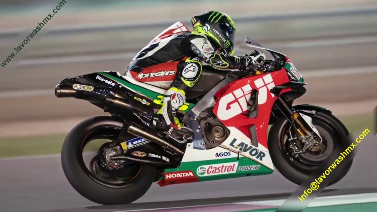 LAVOR 2019 en México: Rebranding, una nueva imagen