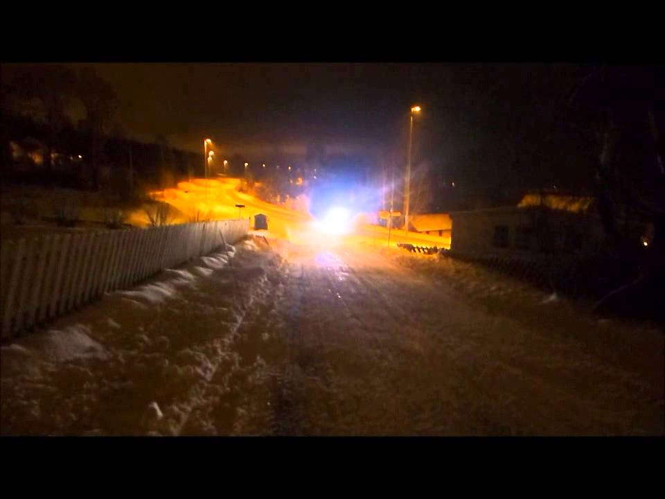 Wireless Remote Control testvideo 12v