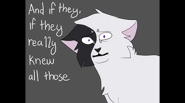 If they knew.... (HD)