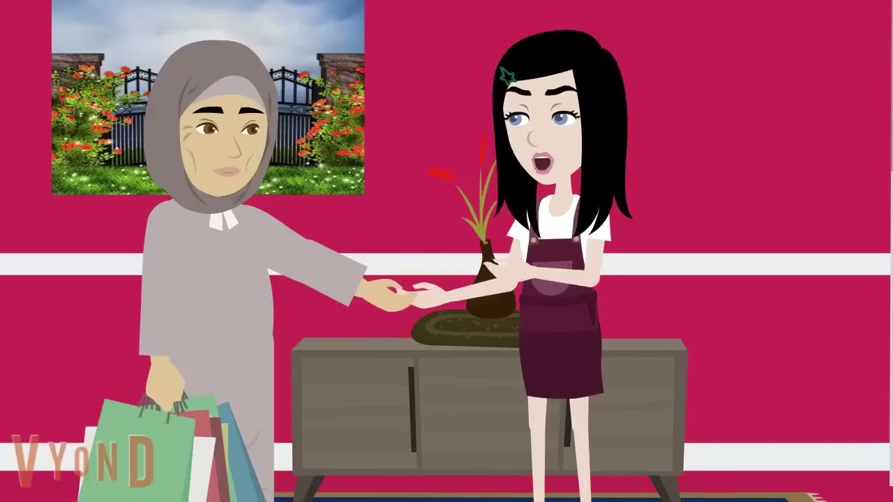 متمرده في قلب الاسد