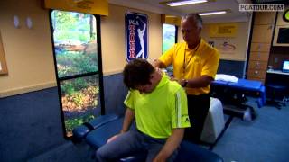 Allegheny Fitness Gary Christian