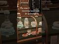 🍰custom food by icemunmun🍰 #modssims4#sims4 #businessesandhobbies#foodmod#overridesims4