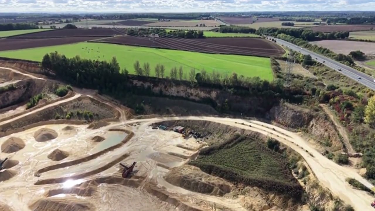 Understanding the Shellshock Bug: A Unix Security Threat Explained