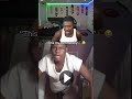 This my community?🥀😭 | Twitch: lilwillll_