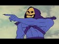 A Vingança Nunca é Doce | He Man em Português DUBLADO | Episodios Completo | Desenhos Animados