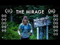 Tim's Journey on the Pacific Crest Trail