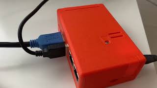 [PANZER-LITE93] i.MX93  AIOT Pocket Computing