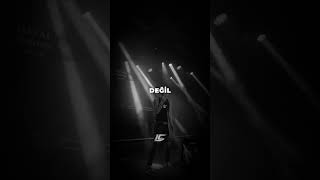 Ölümsüz Aşk Varmı