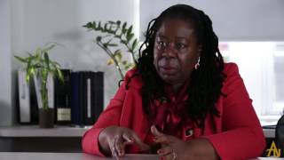 Faculty Voices on Diversity and Inclusion