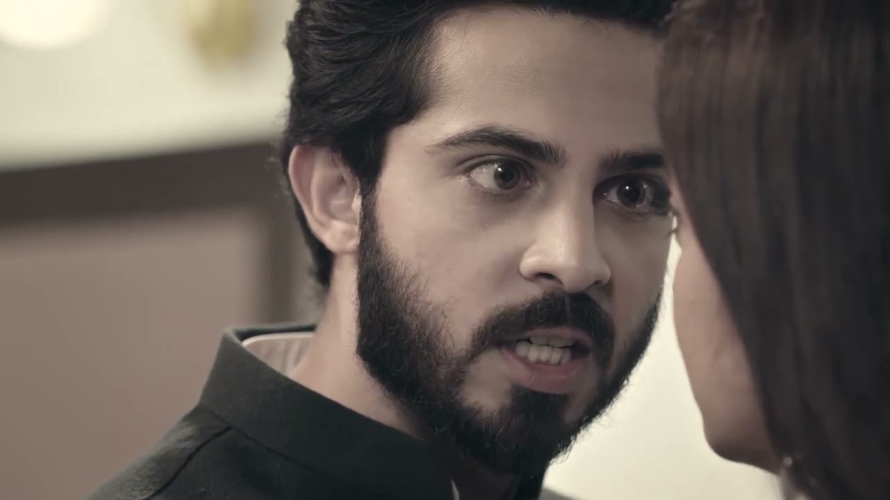 Jagriti Latest Episode 319 Best Scene | जागृति  | Asmi Deo, Arya Babbar, Prakhar Sharma| Zee TV APAC