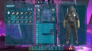 ARK First Rock Drake Egg ONLY WINGSUIT