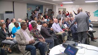 West End neighbors blast FC Cincinnati as they seek zoning change