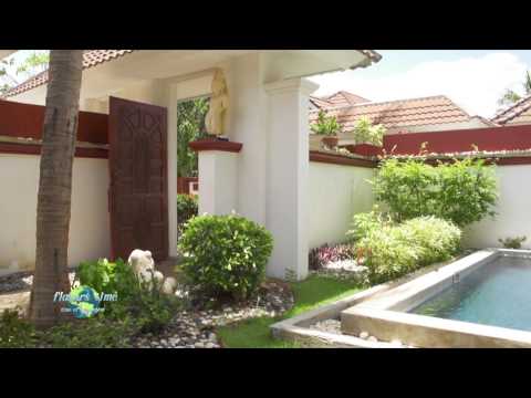 Privacy Beach Resort & Spa