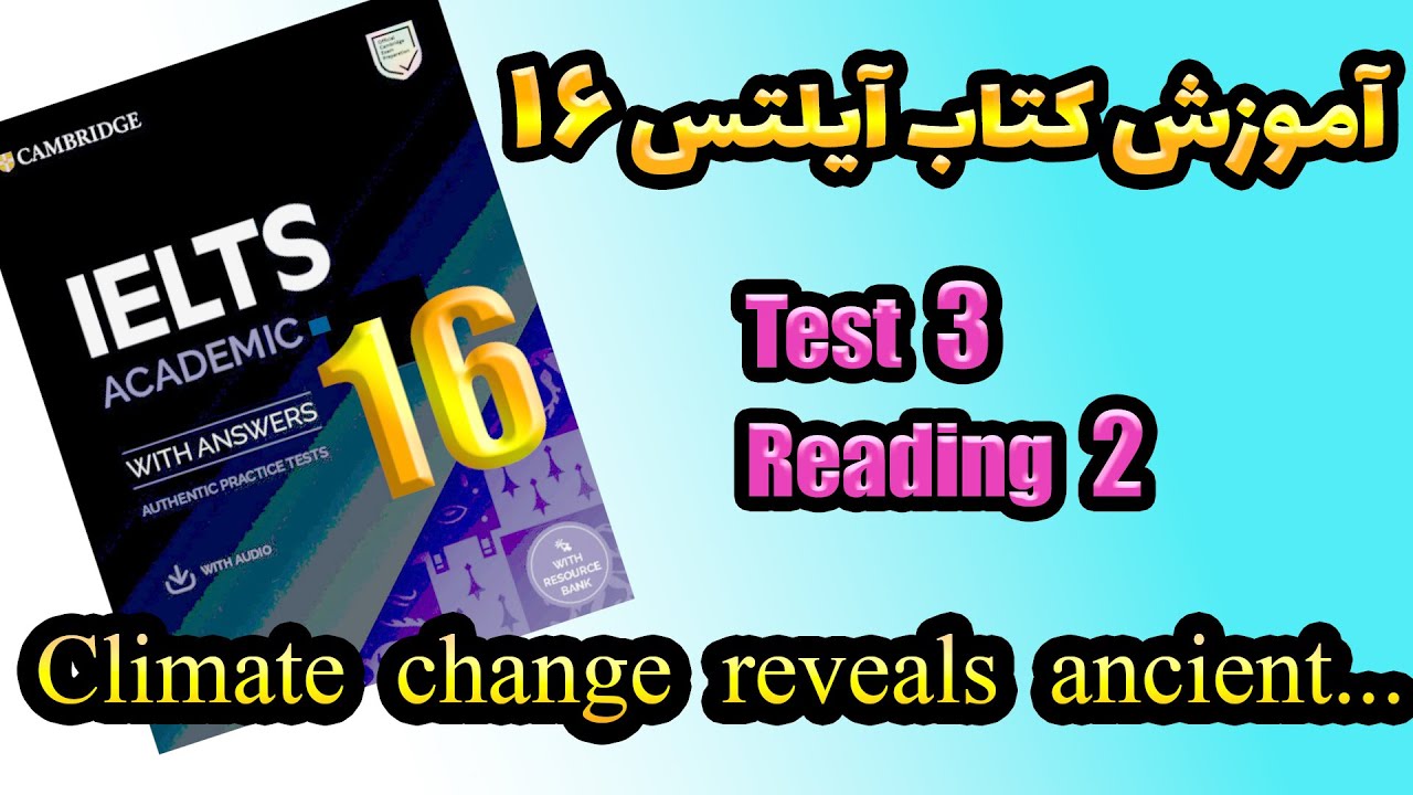 Climate change reveals ancient artefacts in Norway’s glaciers