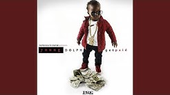 Young Dolph Get Paid Mp3 Download