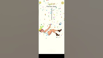 Delete Puzzle #shorts #gameplay #brain #game #satisfying #funny #puzzle #best