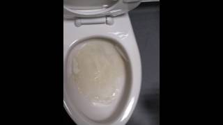 20170524 110506 1 1