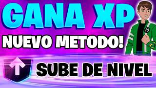 XP MAP 🎁 HOW TO LEVEL UP IN FORTNITE 🍗 XP MAP OR XP MAPS FORTNITE SEASON 2 *NEW*