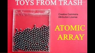 ATOMIC ARRAY - RUSSIAN - 20 MB.wmv