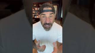 The Bar To Be A High Status Man Is Lower Than Ever And Thats Good News For You.