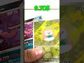 Opening The *NEW* Nihil Zero Booster Box