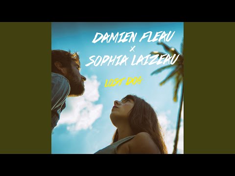 Putar Feel the Wind - Damien Fleau