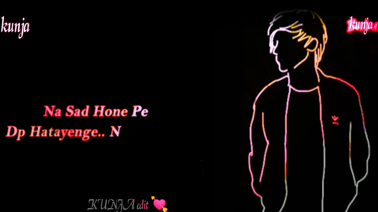 single life sad status video 🤟🤟🤟🤟