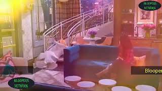 2 Broke Girls Bloopers and  Gag Reel Season 5