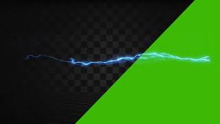Details Thunder Strike VFX – Free Lightning FX Download Update