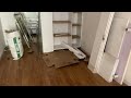 Ventanas Antiruido Bogotá | Cambio de ventanas normales a Antiruido | vidrios Antiruido Bogotá