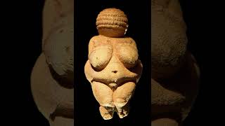 The Sacred Body in the Hand