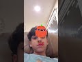 i goy tricked by a fliter