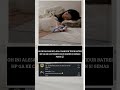 pantes aja pagi pagi batrei hp habis 😭