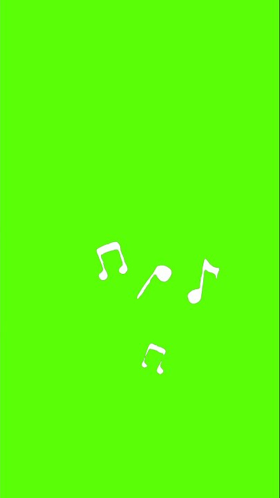 Green Screen Notes #Greenscreen #Notes