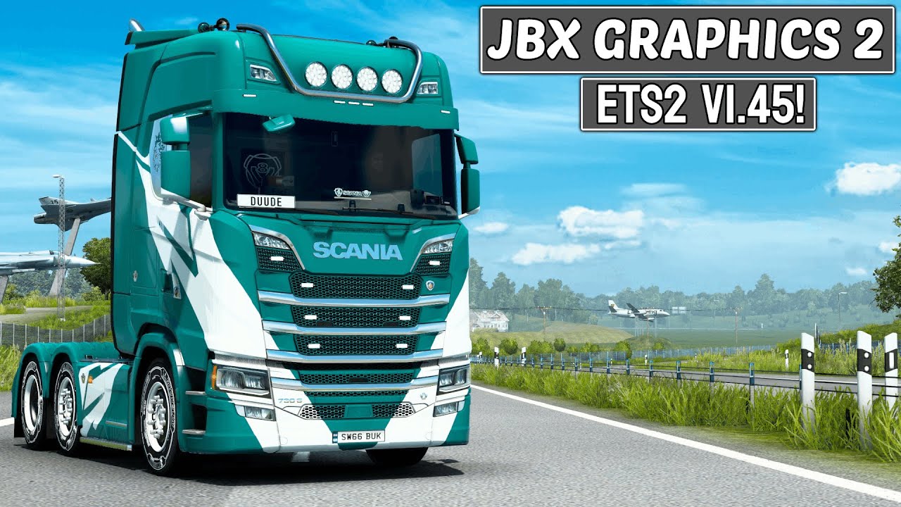 Jbx graphics 2. JBX Graphics.