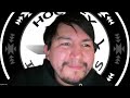 Hockey Saskatchewan Values Webinar Series: Hockey Indigenous with Stephane Friday