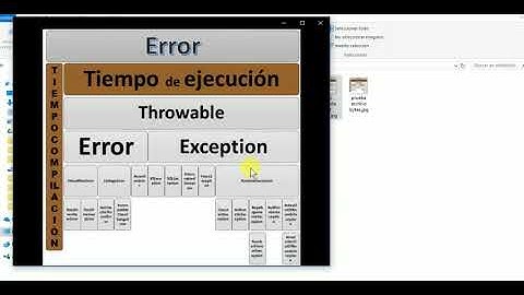 SERIALIZAR OBJETOS JAVA