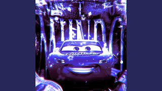 MEU MUNDO (Sped Up)